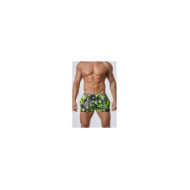 Swim Shorts 10152 41175