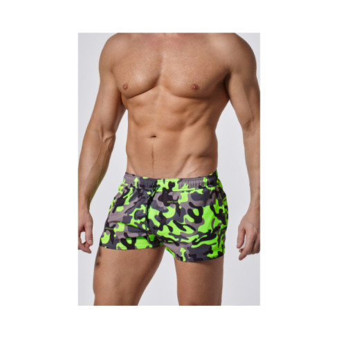 Swim Shorts 10152 41175