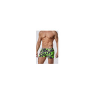 Swim Shorts 10152 41175
