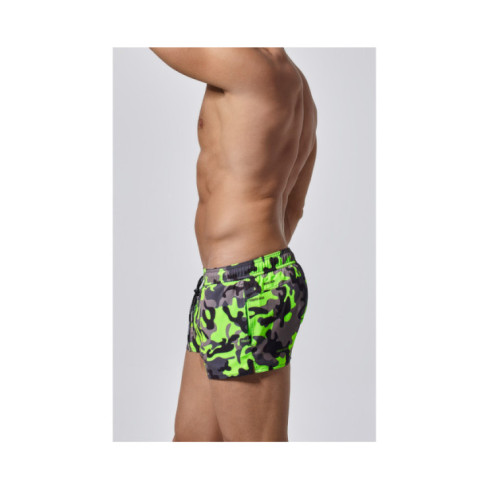 Swim Shorts 10152 41175