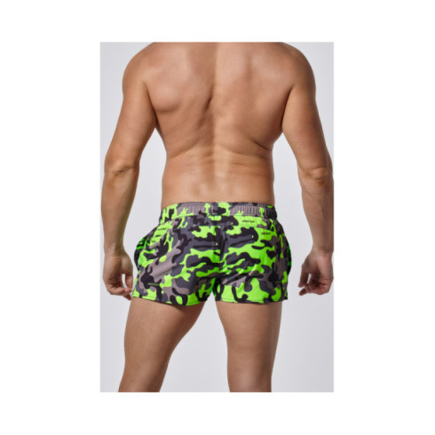 Swim Shorts 10152 41175