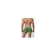 Swim Shorts 10152 41175