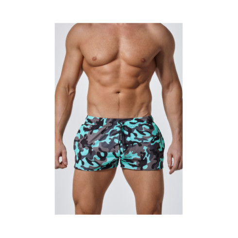 Swim Shorts 10152 40181