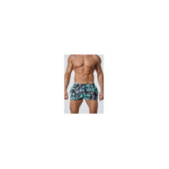 Swim Shorts 10152 40181