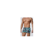 Swim Shorts 10152 40181