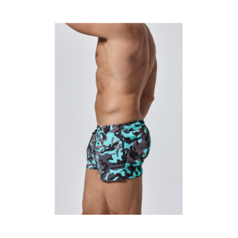 Swim Shorts 10152 40181