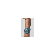 Swim Shorts 10152 40181
