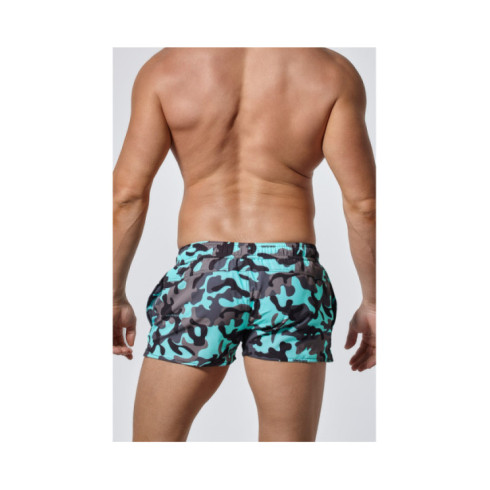 Swim Shorts 10152 40181
