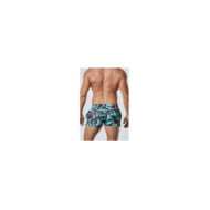 Swim Shorts 10152 40181