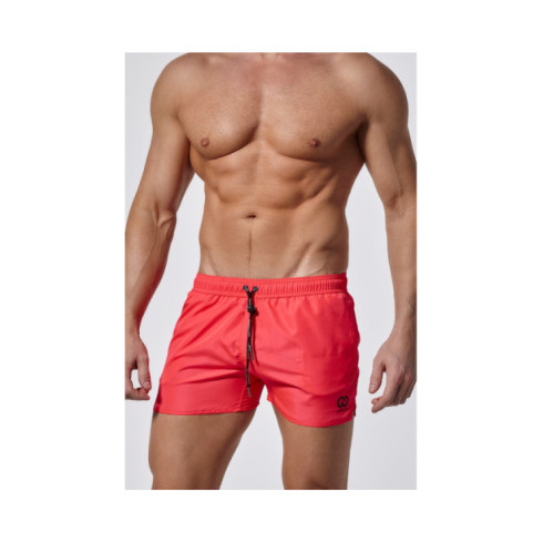 Swim Shorts 10153 37740