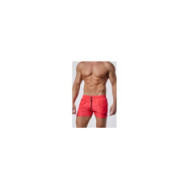 Swim Shorts 10153 37740