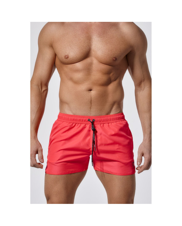 Swim Shorts 10153 37740