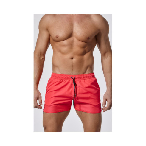 Swim Shorts 10153 37740