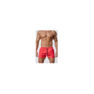 Swim Shorts 10153 37740