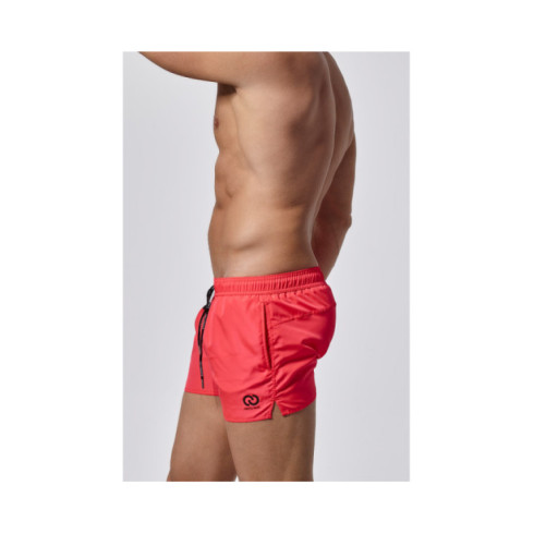 Swim Shorts 10153 37740