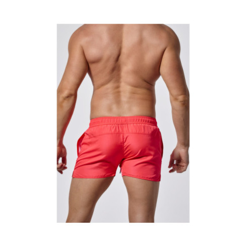 Swim Shorts 10153 37740
