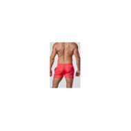 Swim Shorts 10153 37740