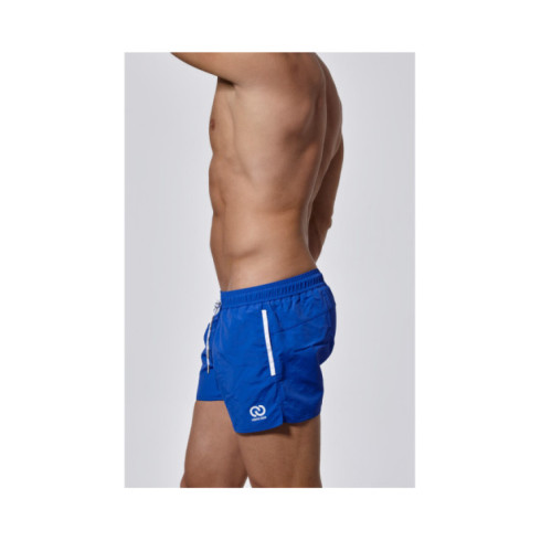Swim Shorts 10153 56133