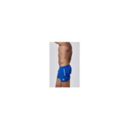 Swim Shorts 10153 56133