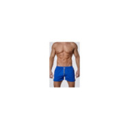 Swim Shorts 10153 56133