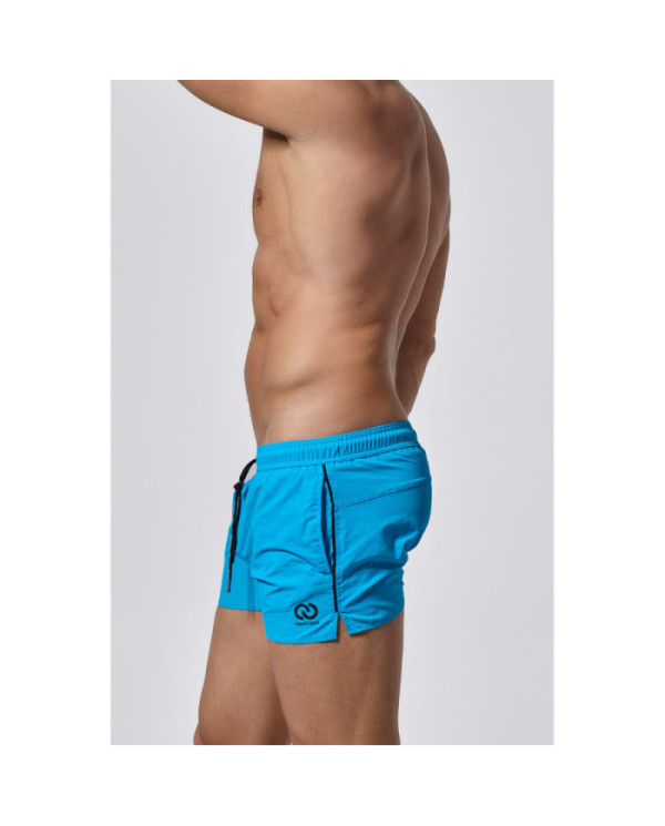 Swim Shorts 10153 55126