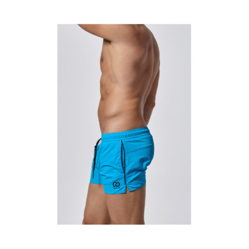Swim Shorts 10153 55126