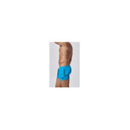 Swim Shorts 10153 55126