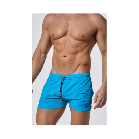 Swim Shorts 10153 55126