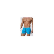 Swim Shorts 10153 55126