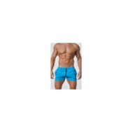 Swim Shorts 10153 55126