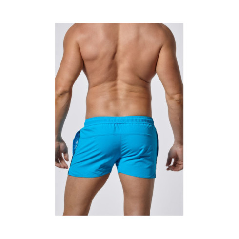 Swim Shorts 10153 55126