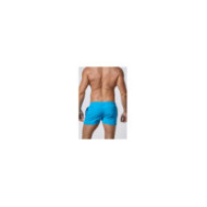 Swim Shorts 10153 55126
