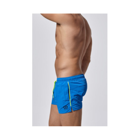 Swim Shorts 10153 55131