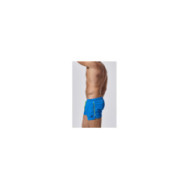 Swim Shorts 10153 55131