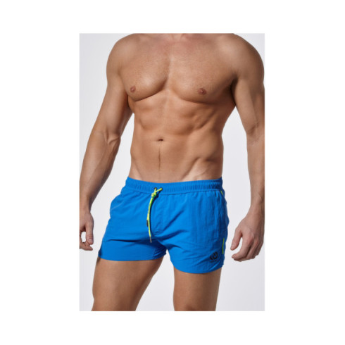 Swim Shorts 10153 55131