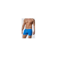 Swim Shorts 10153 55131