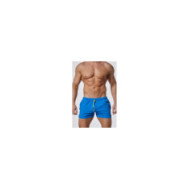 Swim Shorts 10153 55131