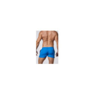 Swim Shorts 10153 55131