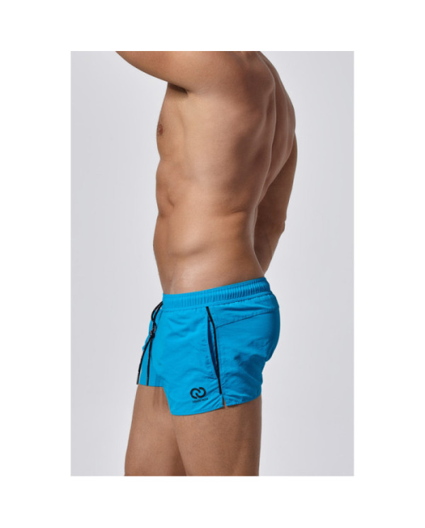 Swim Shorts 10152 55126