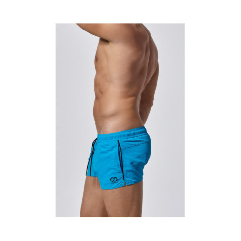 Swim Shorts 10152 55126