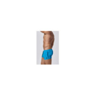 Swim Shorts 10152 55126