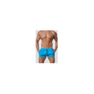 Swim Shorts 10152 55126