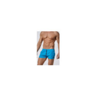 Swim Shorts 10152 55126