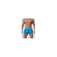 Swim Shorts 10152 55126