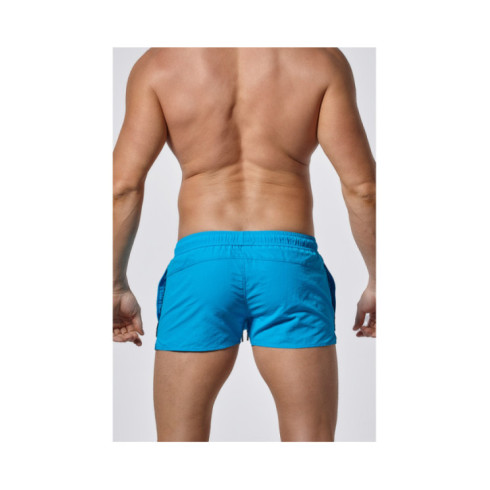Swim Shorts 10152 55126
