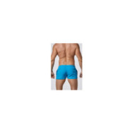 Swim Shorts 10152 55126