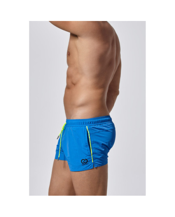 Swim Shorts 10152 55131
