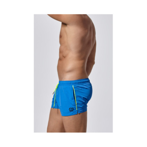 Swim Shorts 10152 55131