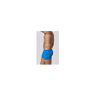 Swim Shorts 10152 55131