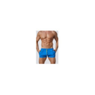 Swim Shorts 10152 55131